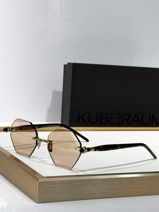 Picture of Kuboraum Sunglasses _SKUfw70683252fw